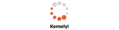KEMETYL KEM